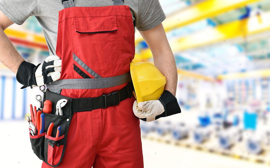 dépannage sanitaire Alfortville